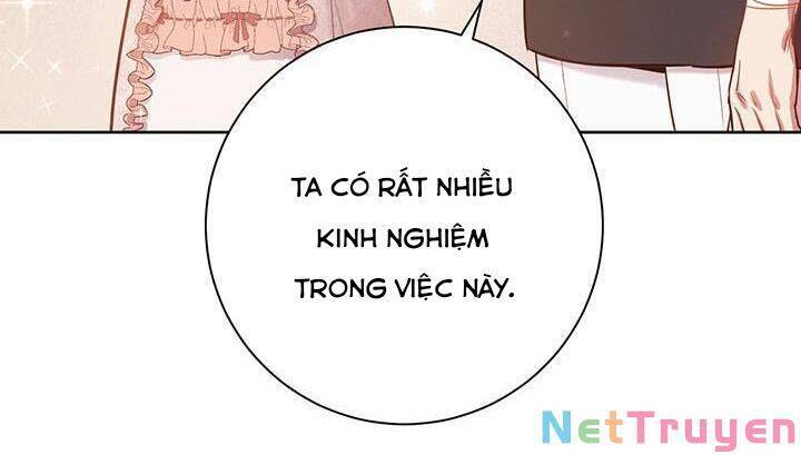 Cuộc Sống Trùng Sinh Của Công Nương - Chương 13
