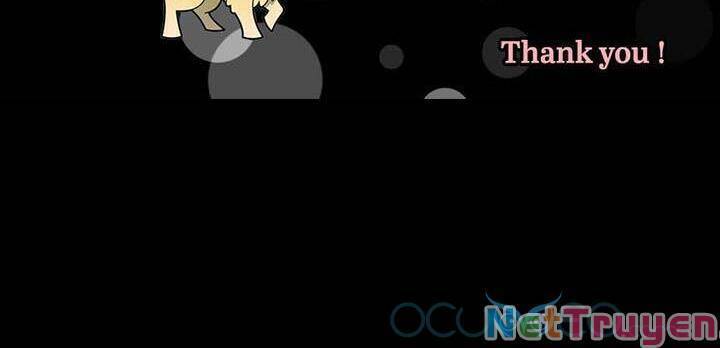 Cuộc Sống Trùng Sinh Của Công Nương - Chương 13