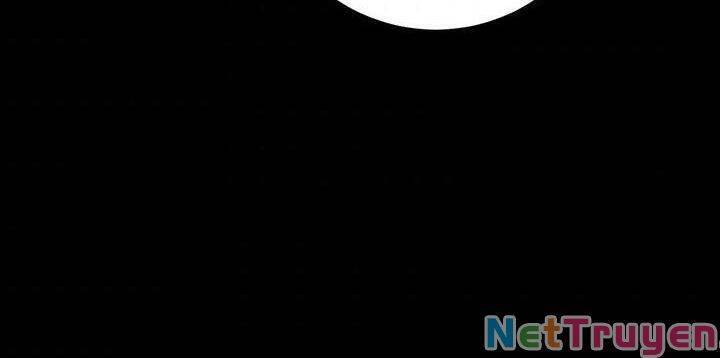 Cuộc Sống Trùng Sinh Của Công Nương - Chương 13