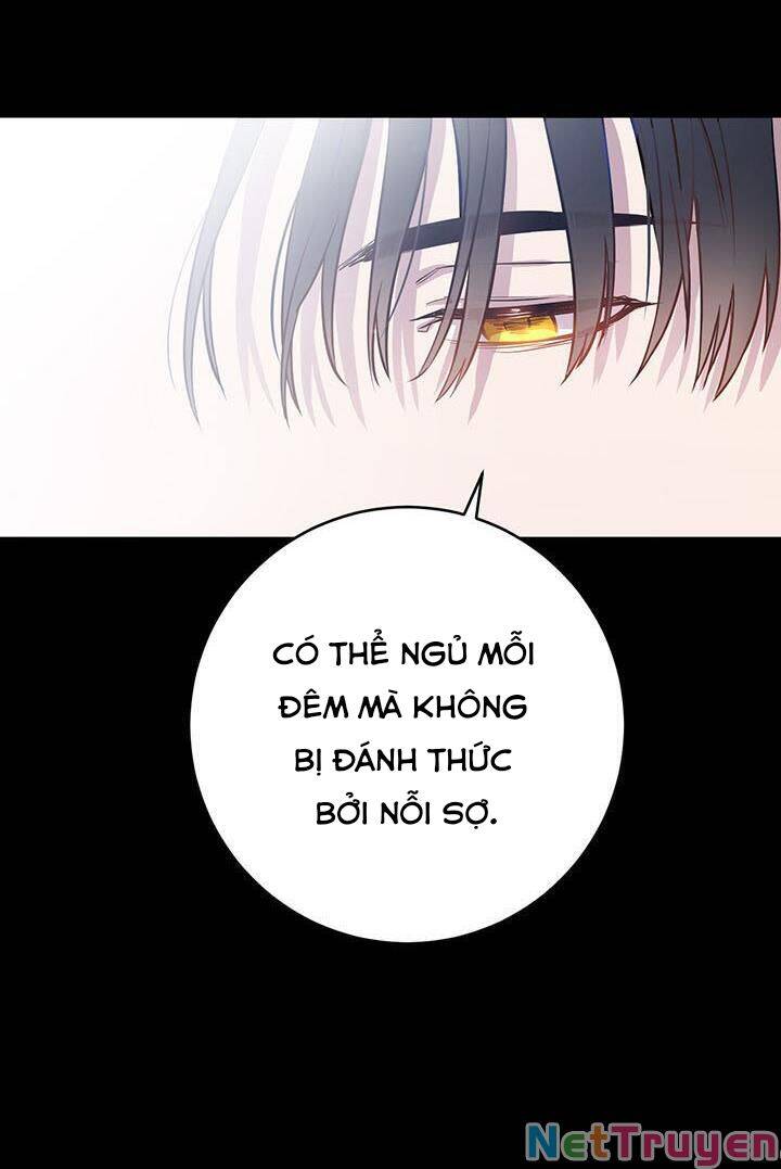 Cuộc Sống Trùng Sinh Của Công Nương - Chương 13