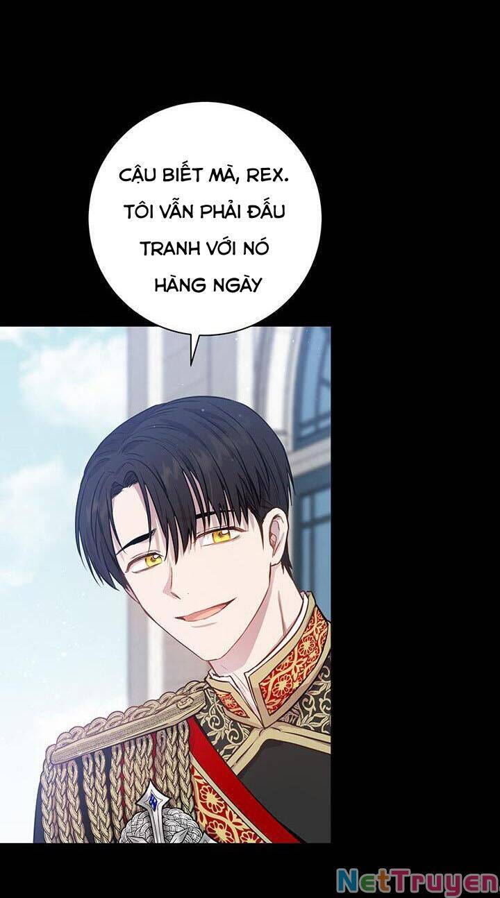 Cuộc Sống Trùng Sinh Của Công Nương - Chương 13