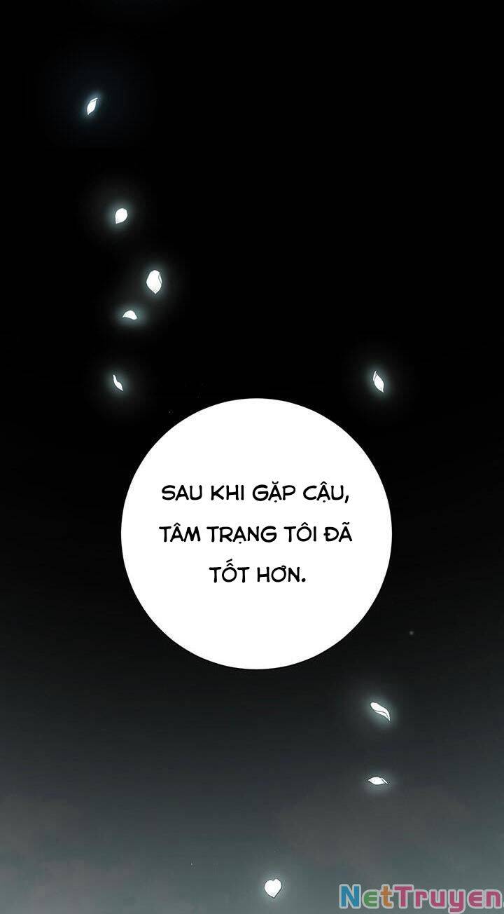 Cuộc Sống Trùng Sinh Của Công Nương - Chương 13