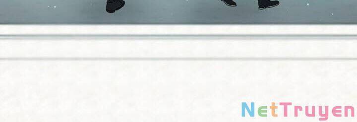 Cuộc Sống Trùng Sinh Của Công Nương - Chương 13