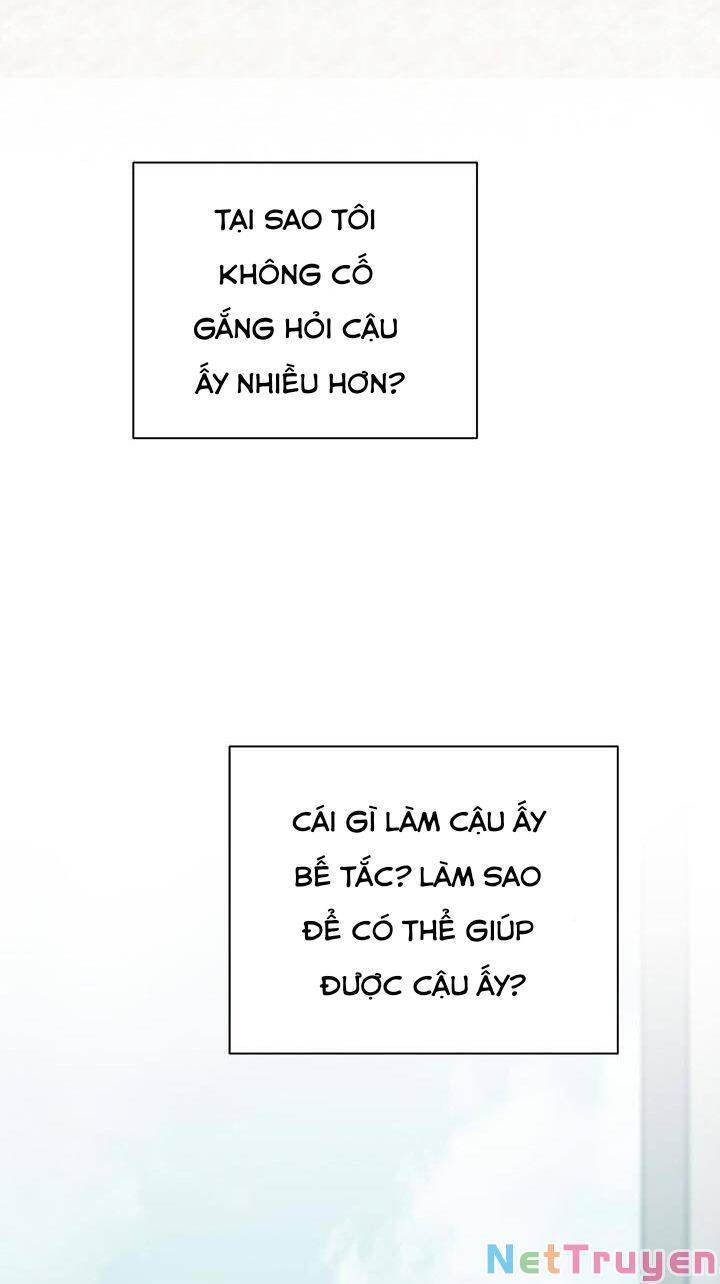 Cuộc Sống Trùng Sinh Của Công Nương - Chương 13