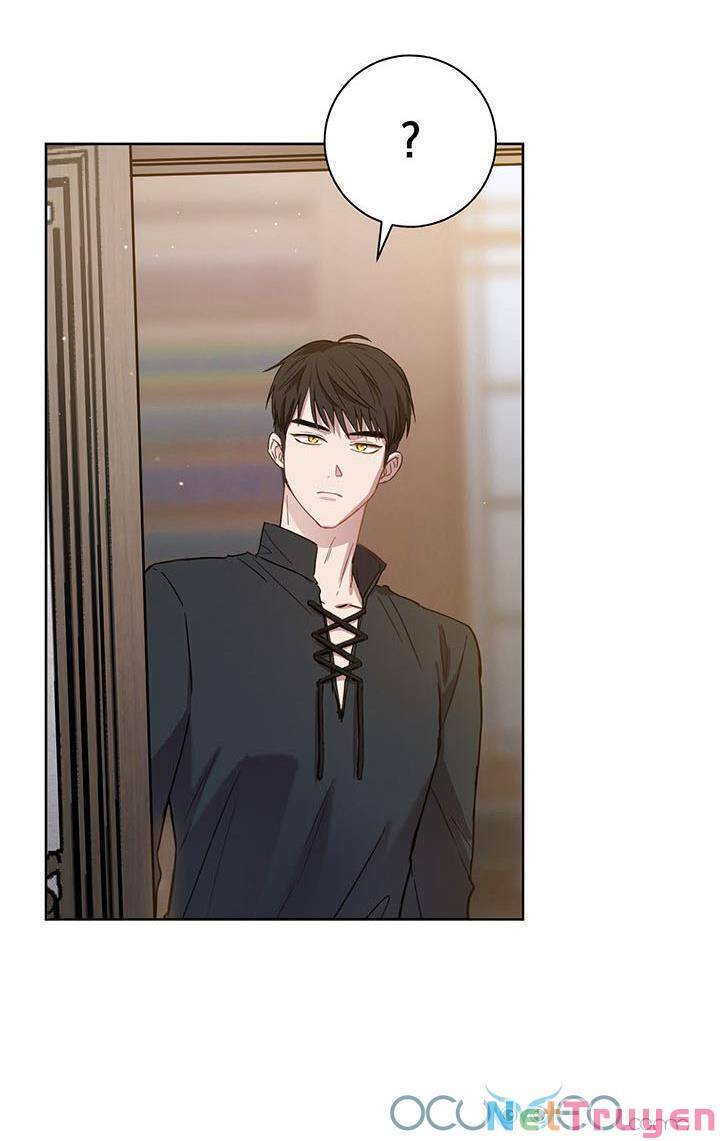 Cuộc Sống Trùng Sinh Của Công Nương - Chương 13