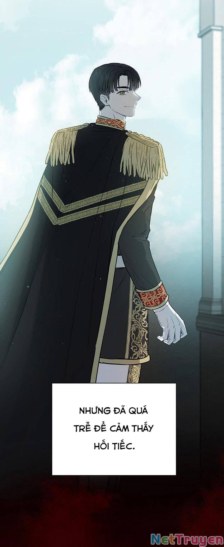 Cuộc Sống Trùng Sinh Của Công Nương - Chương 13