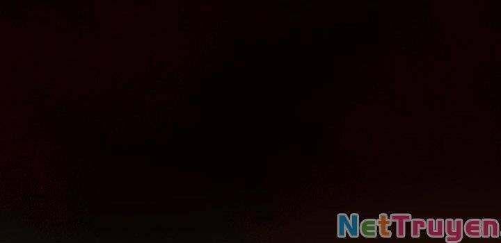 Cuộc Sống Trùng Sinh Của Công Nương - Chương 13