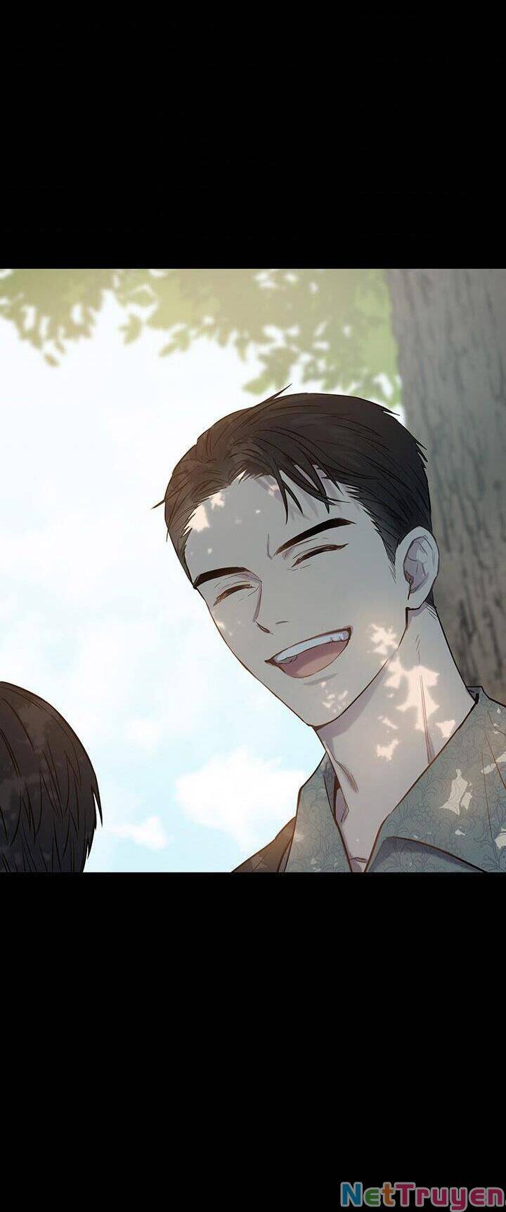 Cuộc Sống Trùng Sinh Của Công Nương - Chương 13