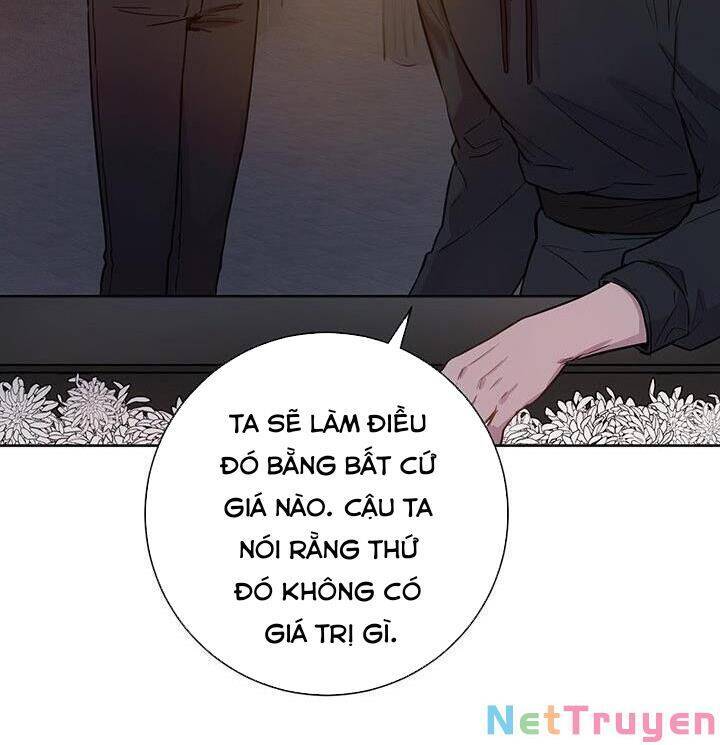 Cuộc Sống Trùng Sinh Của Công Nương - Chương 13