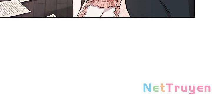 Cuộc Sống Trùng Sinh Của Công Nương - Chương 13