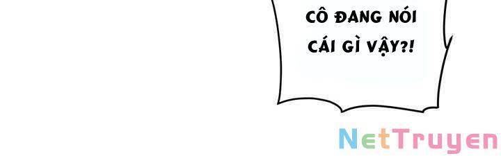 Cuộc Sống Trùng Sinh Của Công Nương - Chương 14