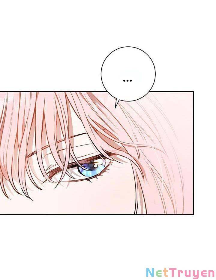 Cuộc Sống Trùng Sinh Của Công Nương - Chương 14