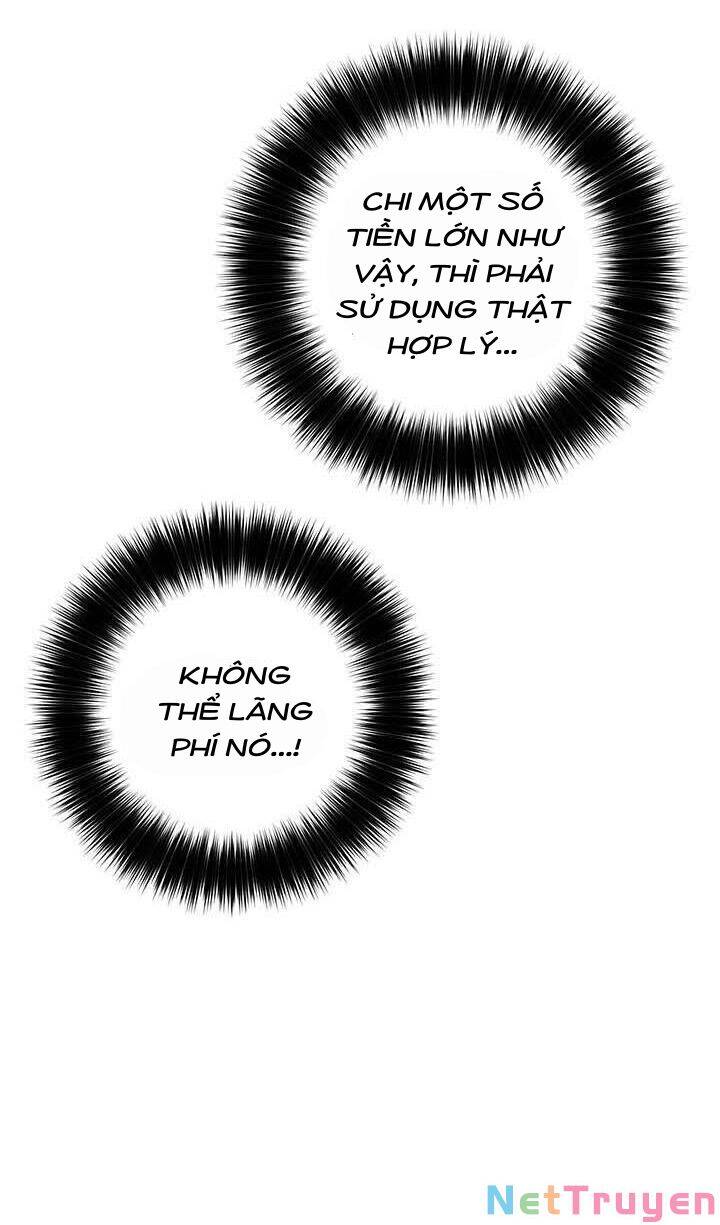 Cuộc Sống Trùng Sinh Của Công Nương - Chương 14