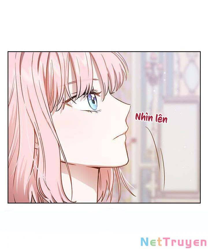 Cuộc Sống Trùng Sinh Của Công Nương - Chương 14