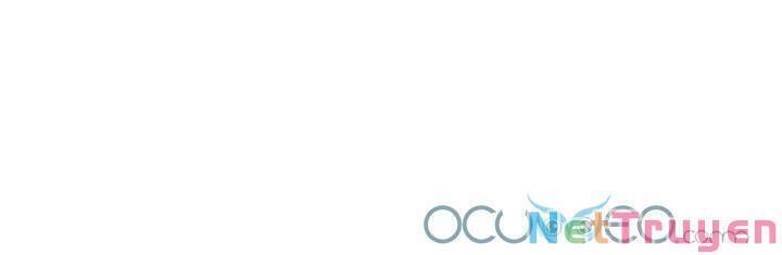 Cuộc Sống Trùng Sinh Của Công Nương - Chương 14