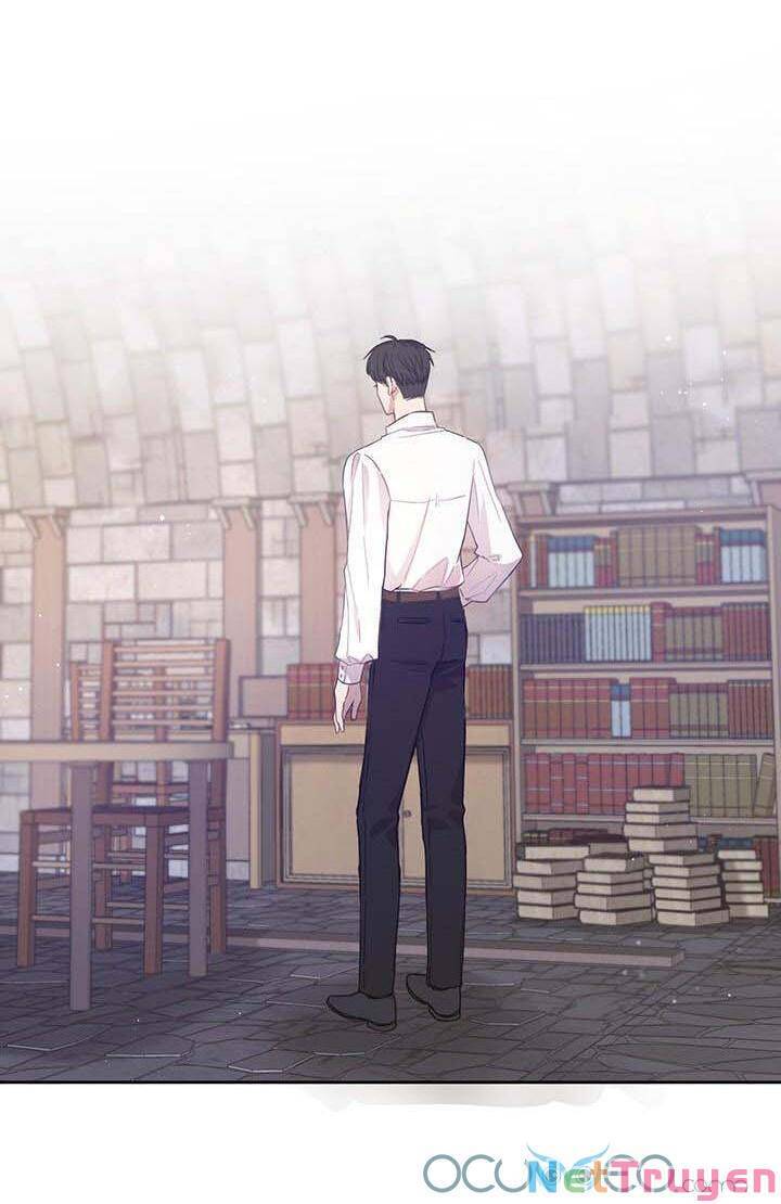 Cuộc Sống Trùng Sinh Của Công Nương - Chương 14