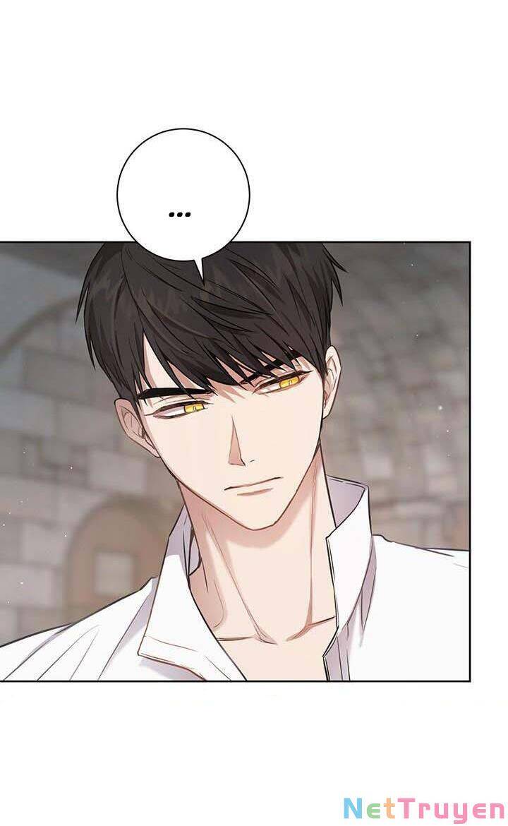 Cuộc Sống Trùng Sinh Của Công Nương - Chương 14