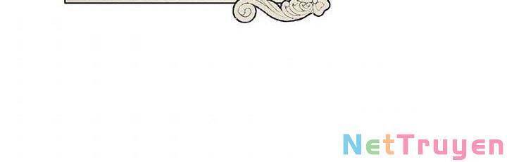 Cuộc Sống Trùng Sinh Của Công Nương - Chương 14