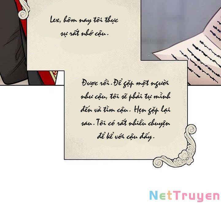 Cuộc Sống Trùng Sinh Của Công Nương - Chương 14