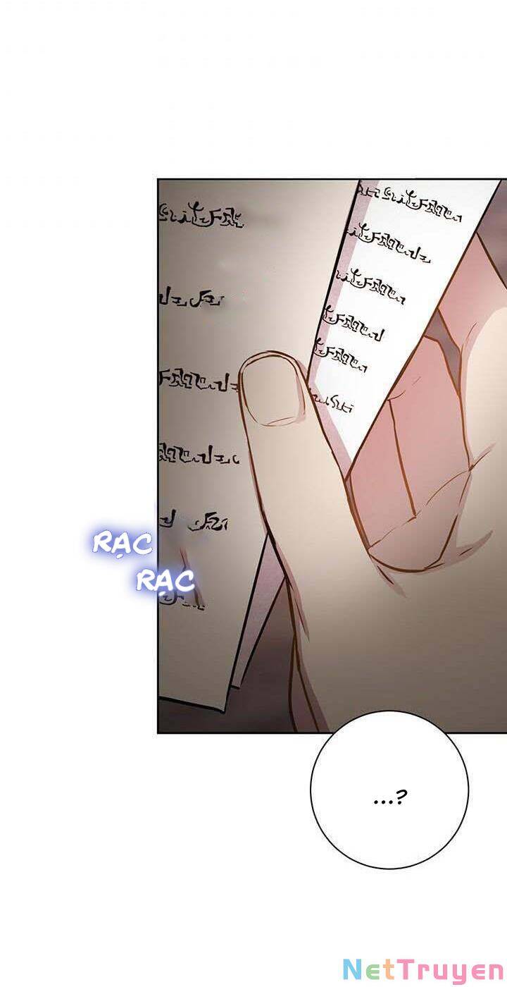 Cuộc Sống Trùng Sinh Của Công Nương - Chương 14