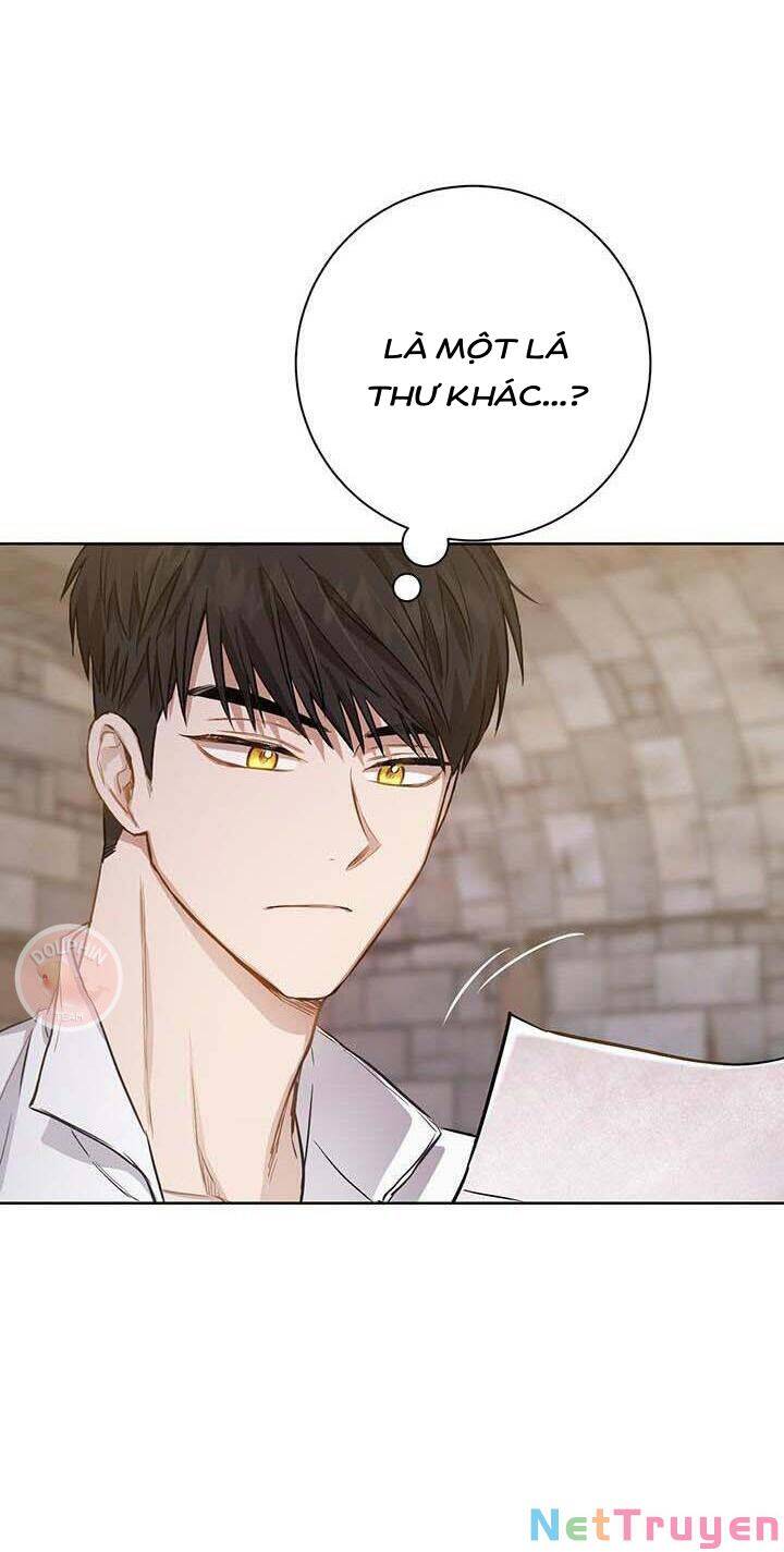 Cuộc Sống Trùng Sinh Của Công Nương - Chương 14