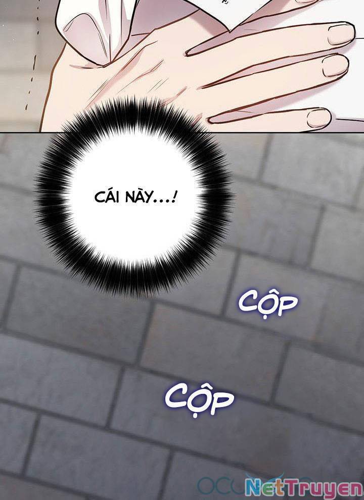 Cuộc Sống Trùng Sinh Của Công Nương - Chương 15