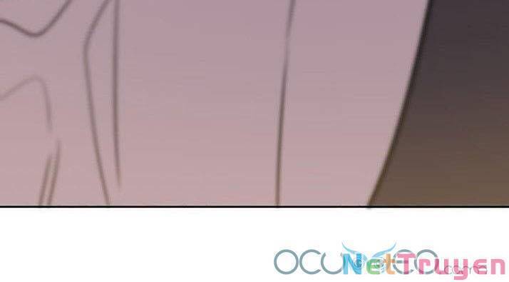 Cuộc Sống Trùng Sinh Của Công Nương - Chương 15