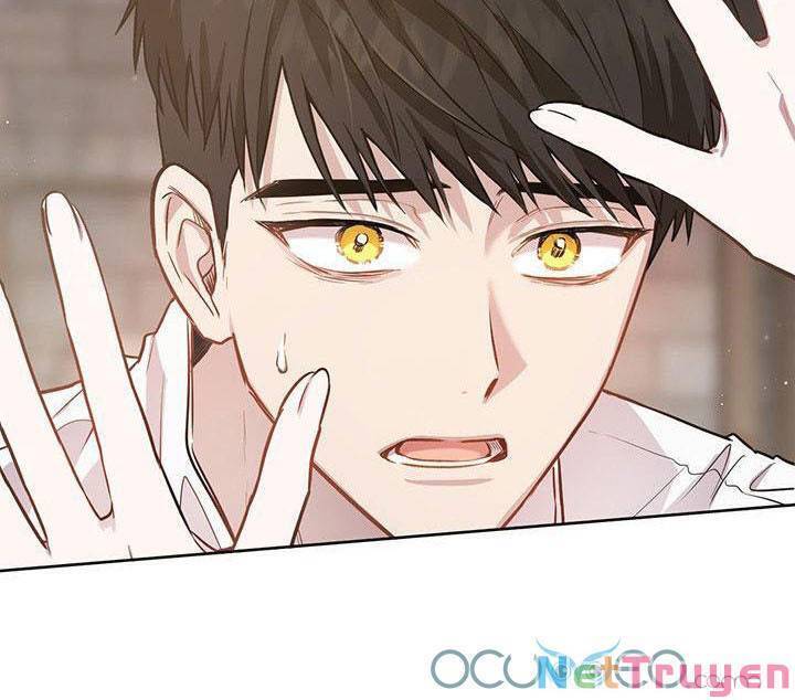 Cuộc Sống Trùng Sinh Của Công Nương - Chương 15