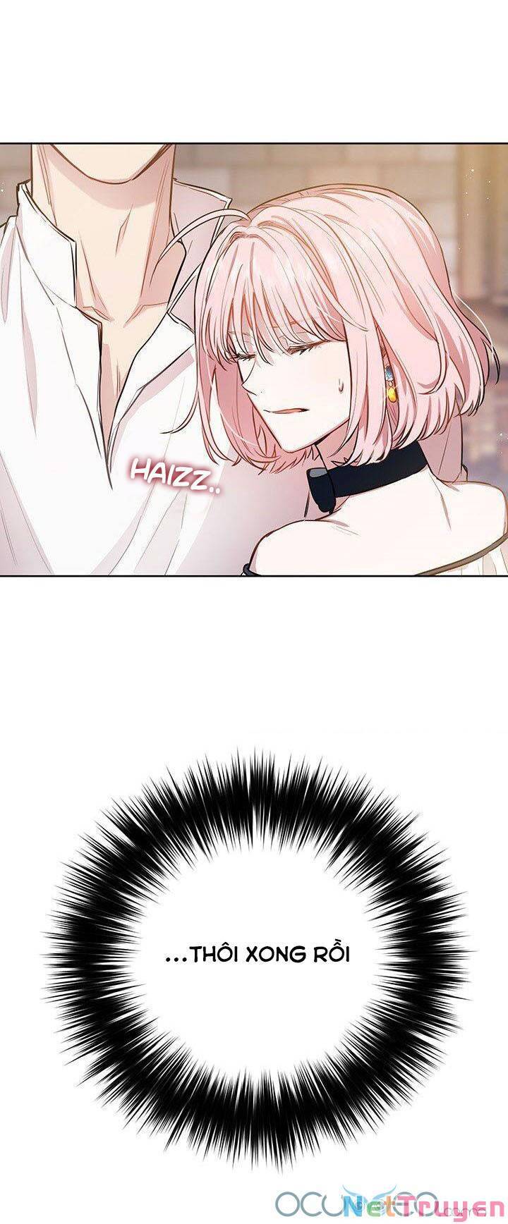 Cuộc Sống Trùng Sinh Của Công Nương - Chương 15