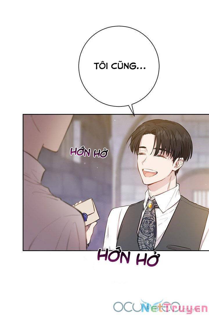 Cuộc Sống Trùng Sinh Của Công Nương - Chương 15