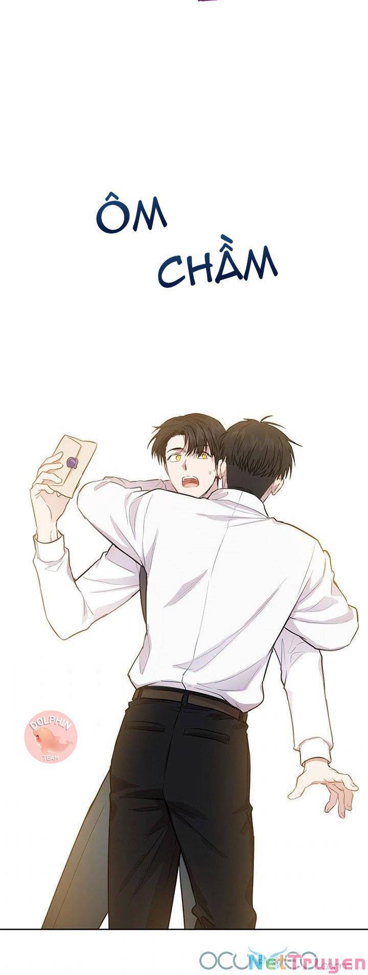 Cuộc Sống Trùng Sinh Của Công Nương - Chương 15