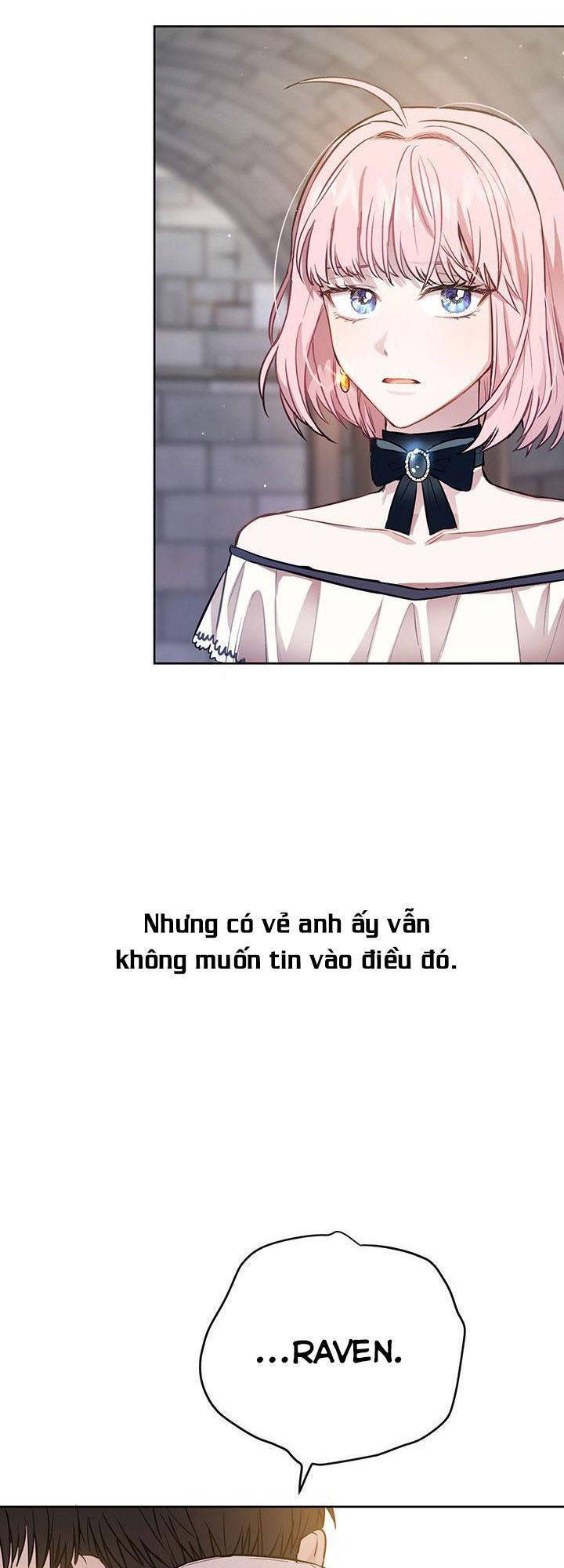 Cuộc Sống Trùng Sinh Của Công Nương - Chương 15