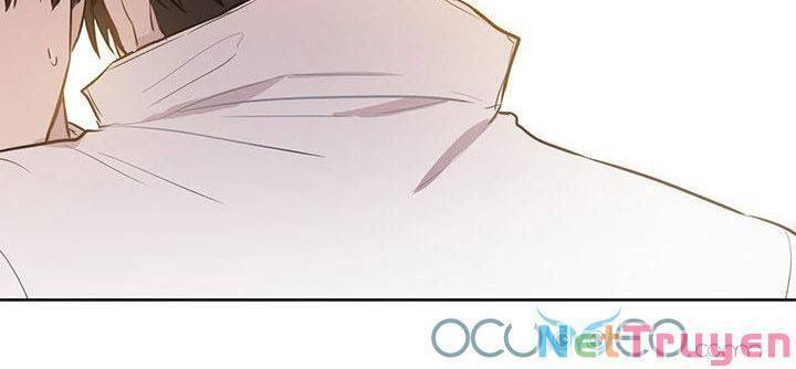 Cuộc Sống Trùng Sinh Của Công Nương - Chương 15