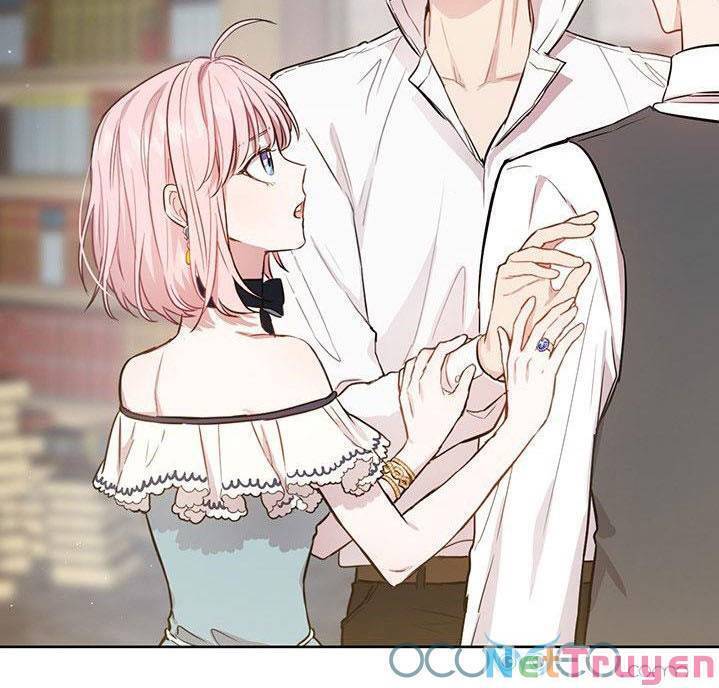 Cuộc Sống Trùng Sinh Của Công Nương - Chương 15