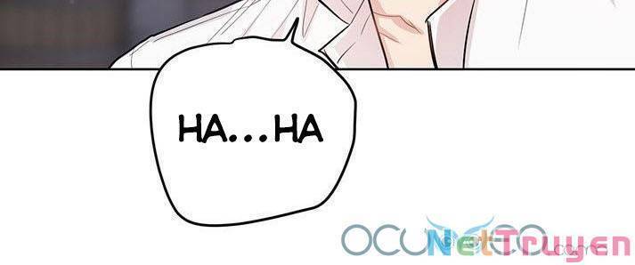 Cuộc Sống Trùng Sinh Của Công Nương - Chương 15