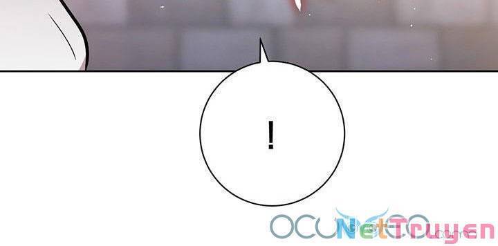 Cuộc Sống Trùng Sinh Của Công Nương - Chương 15