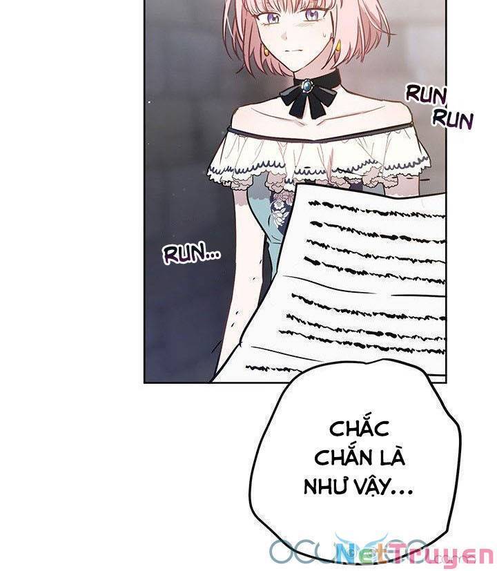 Cuộc Sống Trùng Sinh Của Công Nương - Chương 15