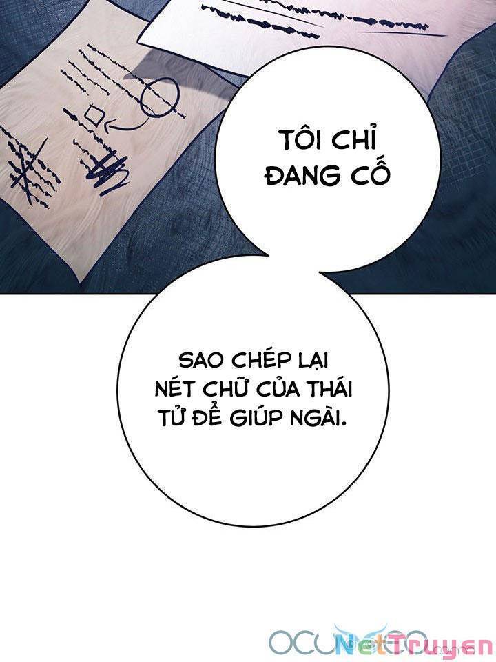 Cuộc Sống Trùng Sinh Của Công Nương - Chương 15