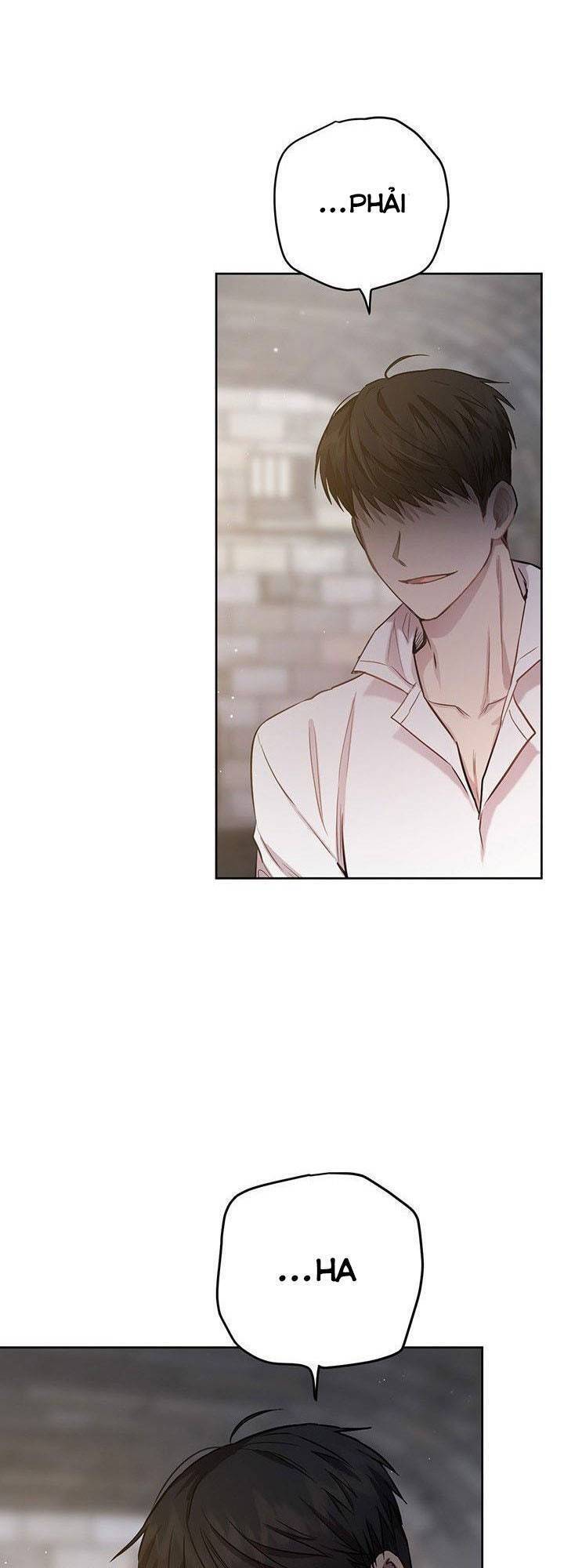 Cuộc Sống Trùng Sinh Của Công Nương - Chương 15