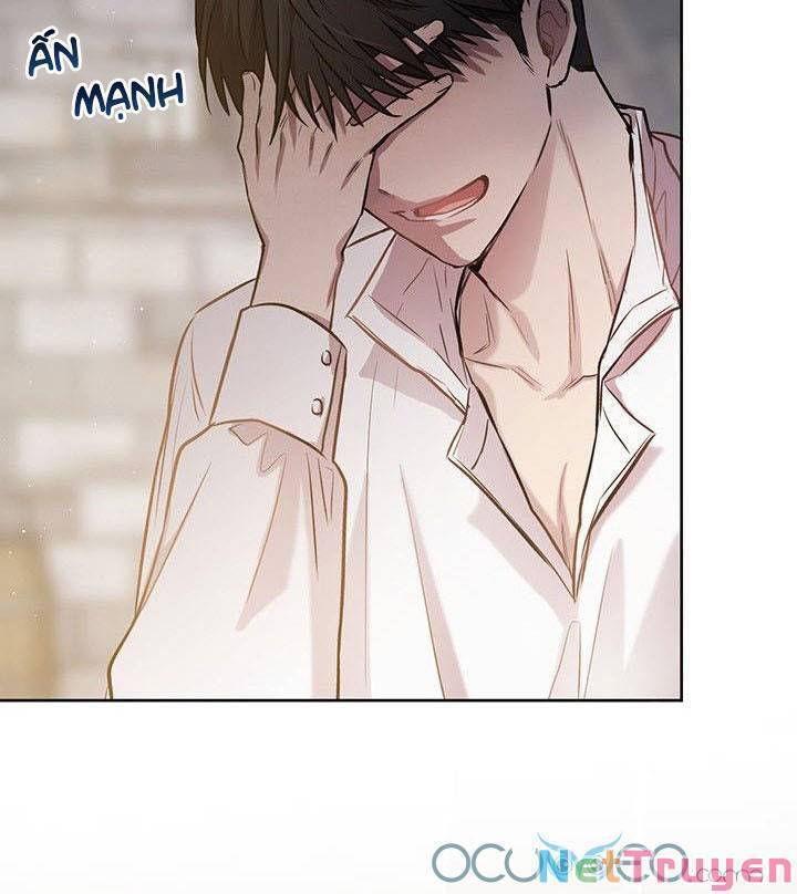 Cuộc Sống Trùng Sinh Của Công Nương - Chương 15