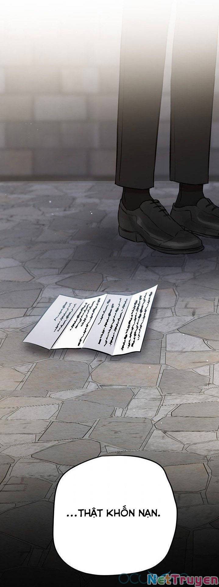 Cuộc Sống Trùng Sinh Của Công Nương - Chương 15