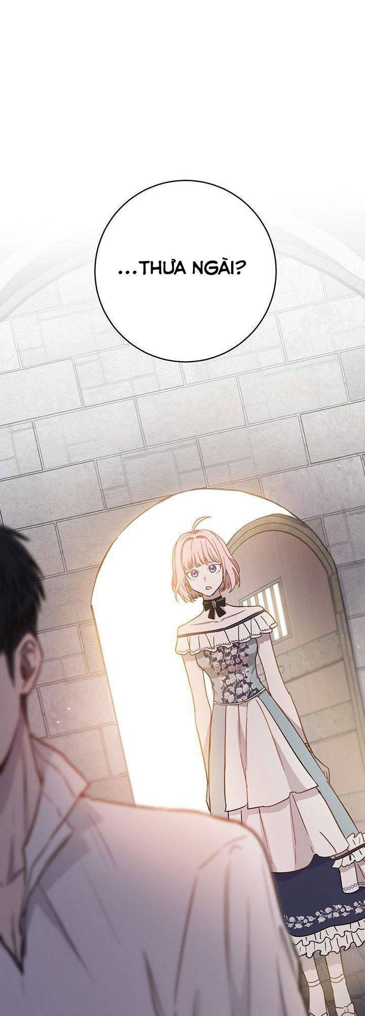 Cuộc Sống Trùng Sinh Của Công Nương - Chương 15