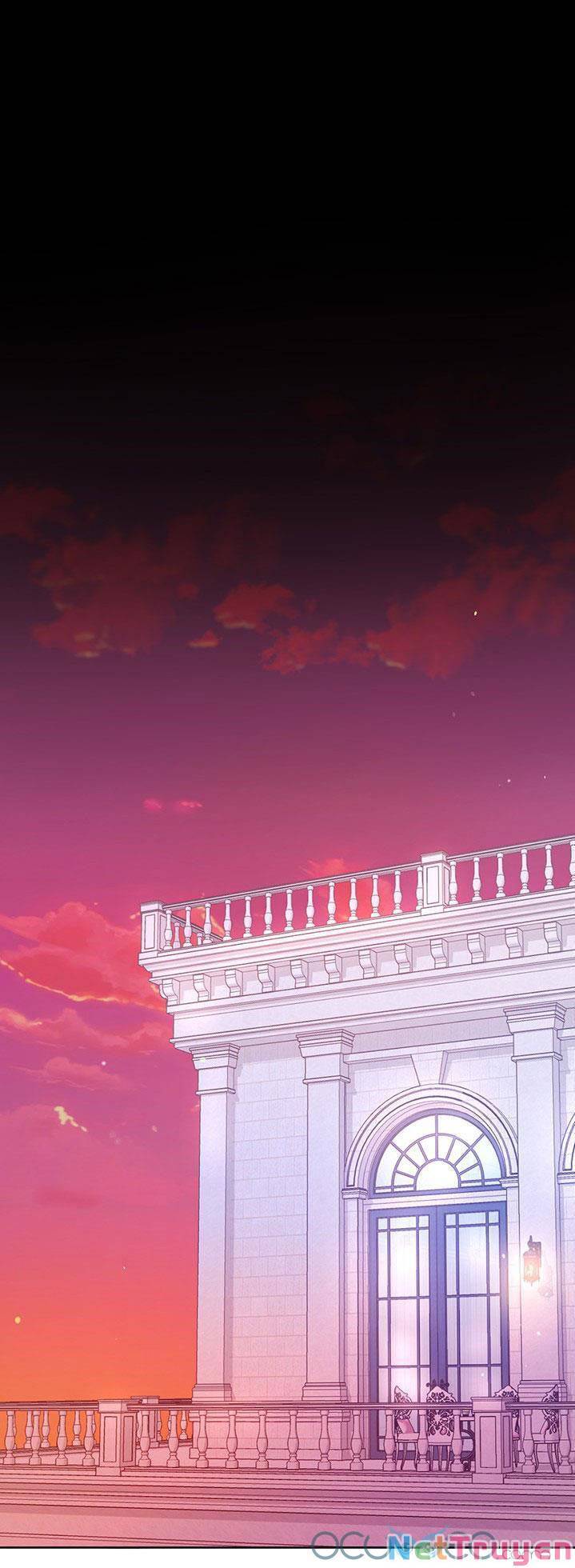 Cuộc Sống Trùng Sinh Của Công Nương - Chương 15