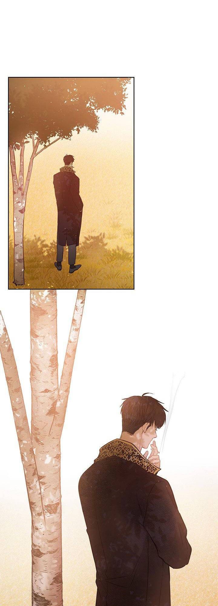 Cuộc Sống Trùng Sinh Của Công Nương - Chương 15