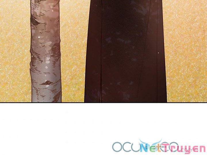 Cuộc Sống Trùng Sinh Của Công Nương - Chương 15