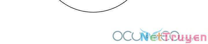 Cuộc Sống Trùng Sinh Của Công Nương - Chương 15