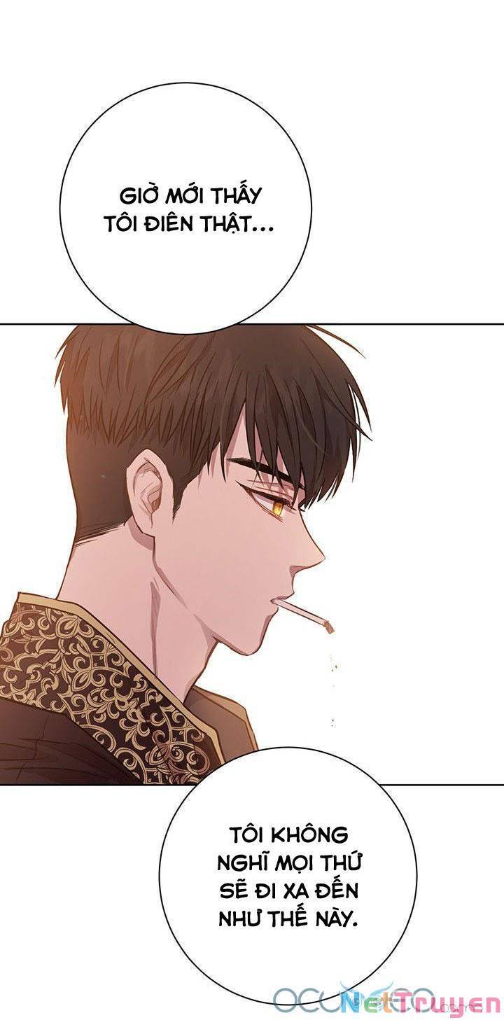 Cuộc Sống Trùng Sinh Của Công Nương - Chương 15