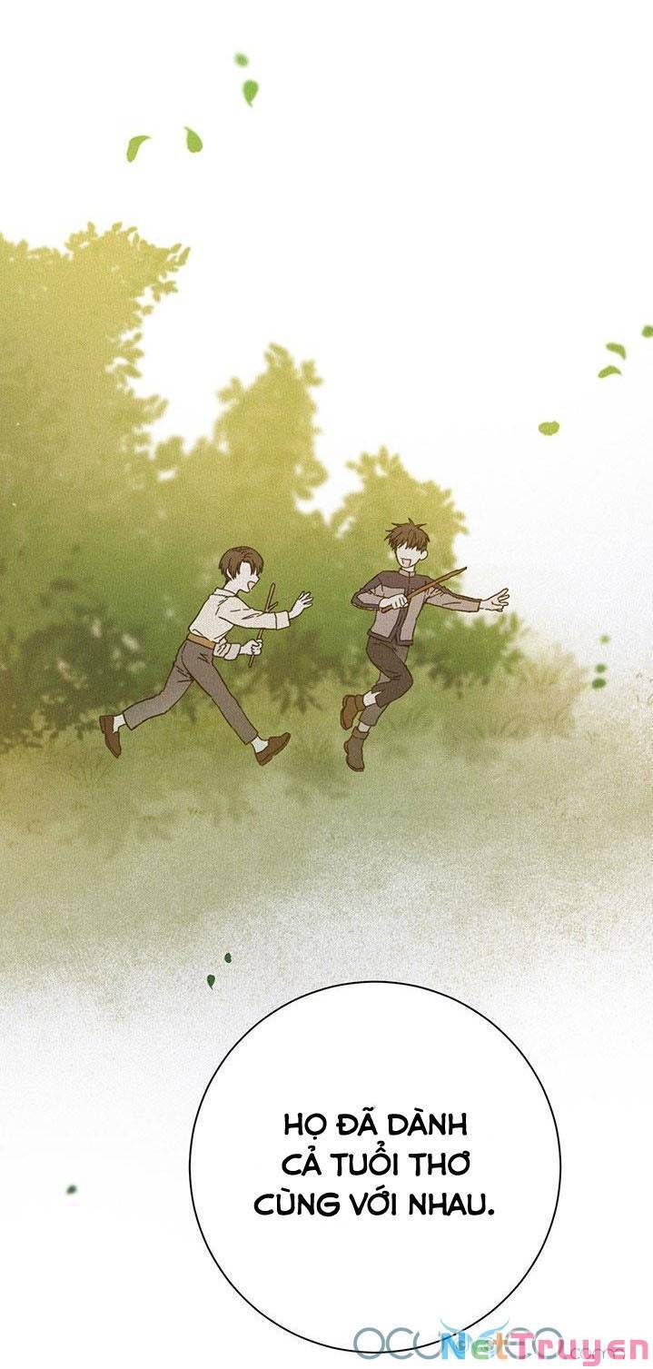 Cuộc Sống Trùng Sinh Của Công Nương - Chương 15