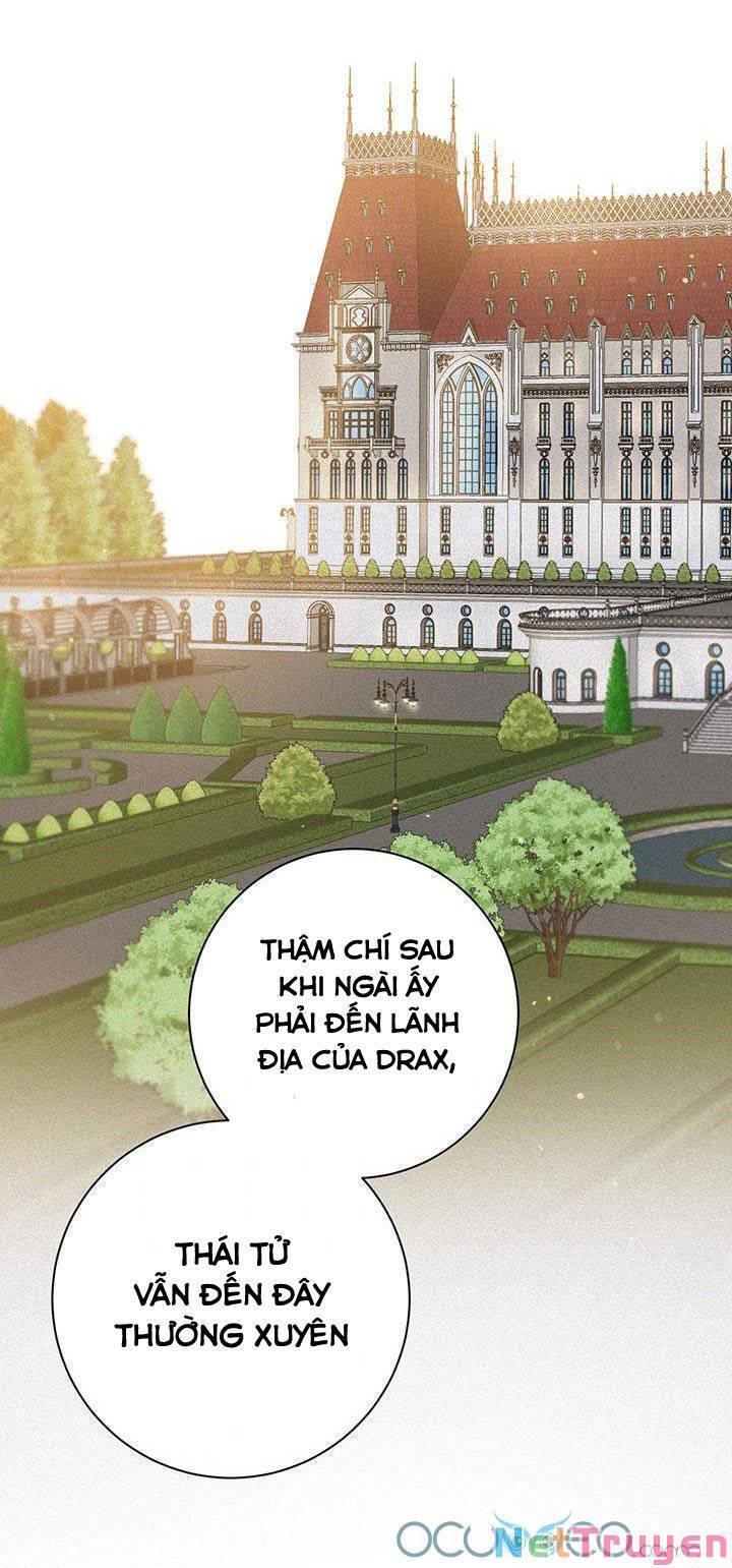 Cuộc Sống Trùng Sinh Của Công Nương - Chương 15