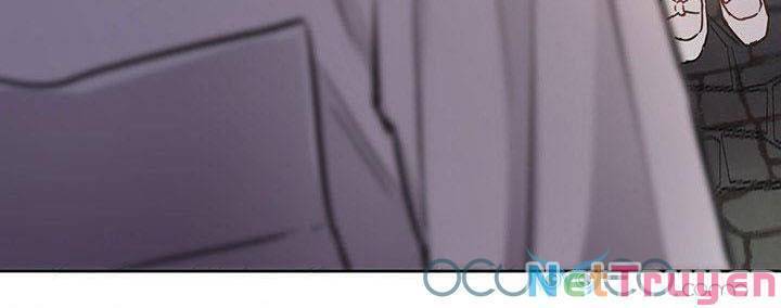 Cuộc Sống Trùng Sinh Của Công Nương - Chương 15